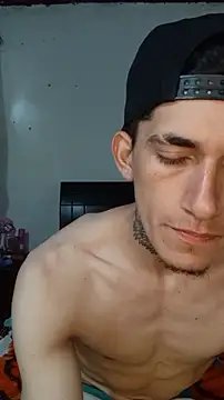 Snapshot of Alexwedcam chatting on February 17, 2026, 6:49 pm Alexwedcam online show from February 17, 2026, 6:49 pm