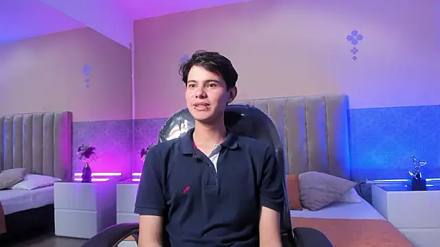 Snapshot of Derek_Sinn chatting on March 9, 2026, 9:07 pm Derek Sinn online show from March 9, 2026, 9:07 pm