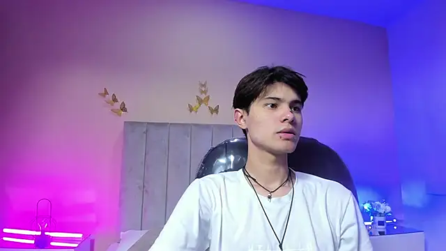 Snapshot of Derek_Sinn chatting on March 21, 2026, 8:02 pm Derek Sinn online show from March 21, 2026, 8:02 pm