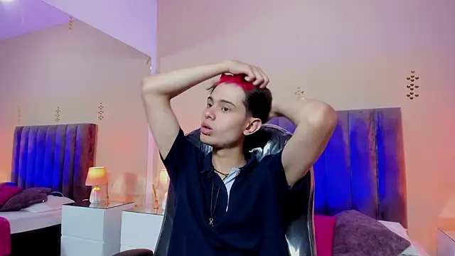 Snapshot of Derek_Sinn chatting on March 28, 2026, 7:59 pm Derek Sinn online show from March 28, 2026, 7:59 pm