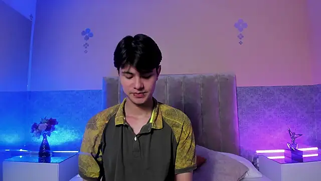 Snapshot of Derek_Sinn chatting on March 8, 2026, 3:26 pm Derek Sinn online show from March 8, 2026, 3:26 pm