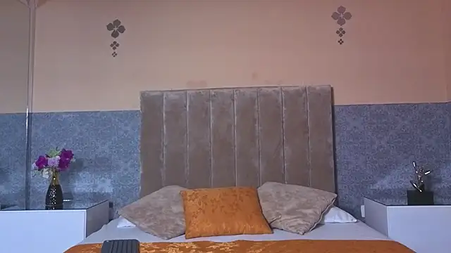 Snapshot of Derek_Sinn chatting on February 17, 2026, 7:55 pm Derek Sinn online show from February 17, 2026, 7:55 pm