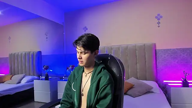 Snapshot of Derek_Sinn chatting on March 15, 2026, 2:02 pm Derek Sinn online show from March 15, 2026, 2:02 pm