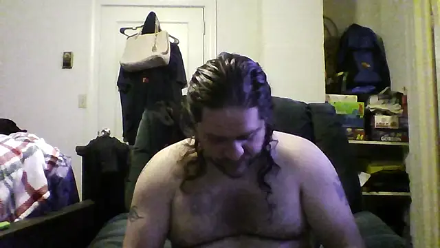 Snapshot of Demon2182 chatting on February 20, 2026, 7:38 pm Demon2182 online show from February 20, 2026, 7:38 pm