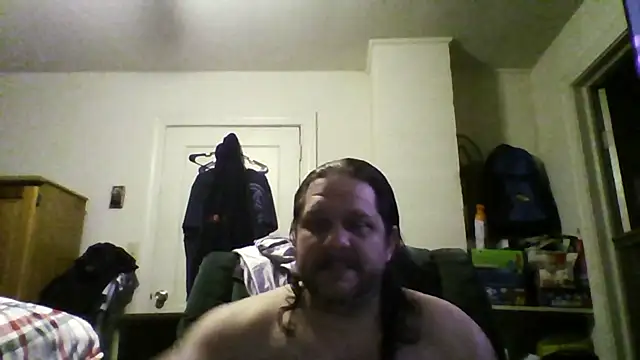 Snapshot of Demon2182 chatting on February 13, 2026, 5:40 am Demon2182 online show from February 13, 2026, 5:40 am