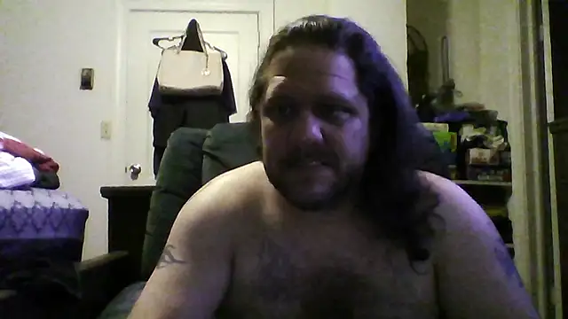 Snapshot of Demon2182 chatting on March 2, 2026, 6:03 am Demon2182 online show from March 2, 2026, 6:03 am