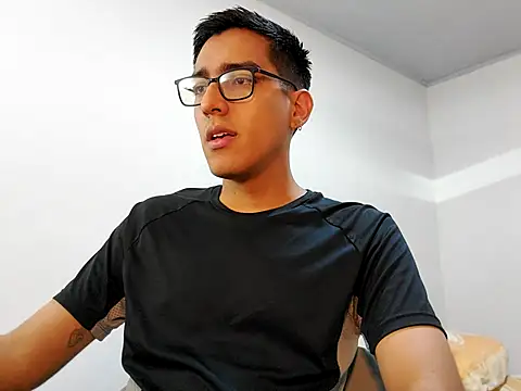 NickFin online show from February 25, 2026, 9:25 pm