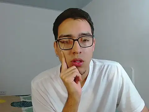 NickFin online show from April 26, 2026, 2:25 pm