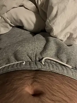 Snapshot of showtimebobby2424 chatting on February 28, 2026, 7:19 am showtimebobby2424 online show from February 28, 2026, 7:19 am