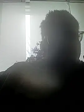 Snapshot of PharaohJaguars chatting on February 11, 2026, 5:35 pm PharaohJaguars online show from February 11, 2026, 5:35 pm