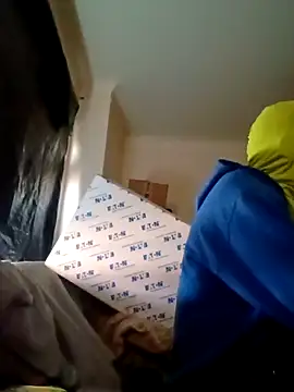 Snapshot of PharaohJaguars chatting on February 27, 2026, 2:39 pm PharaohJaguars online show from February 27, 2026, 2:39 pm