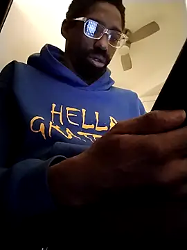 Snapshot of PharaohJaguars chatting on March 1, 2026, 12:21 am PharaohJaguars online show from March 1, 2026, 12:21 am