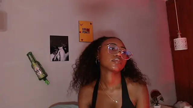 arianna rossi11 online show from March 20, 2026, 1:23 pm