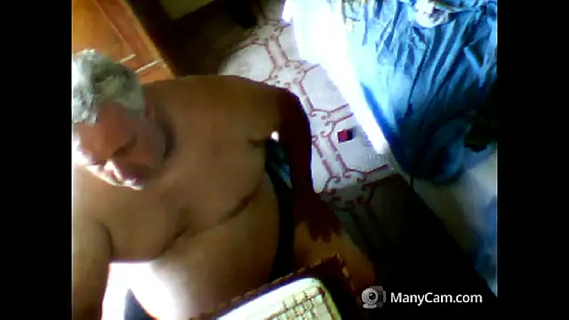 Snapshot of swichcassanesi chatting on July 16, 2026, 12:46 pm swichcassanesi online show from July 16, 2026, 12:46 pm