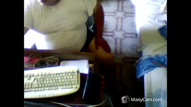 Snapshot of swichcassanesi chatting on June 18, 2026, 12:10 pm swichcassanesi online show from June 18, 2026, 12:10 pm