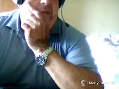 Snapshot of swichcassanesi chatting on May 29, 2026, 12:44 pm swichcassanesi online show from May 29, 2026, 12:44 pm