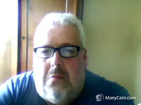 Snapshot of swichcassanesi chatting on May 9, 2026, 12:52 pm swichcassanesi online show from May 9, 2026, 12:52 pm