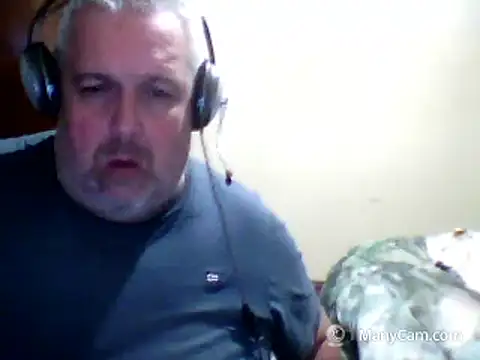 Snapshot of swichcassanesi chatting on April 30, 2026, 8:27 pm swichcassanesi online show from April 30, 2026, 8:27 pm