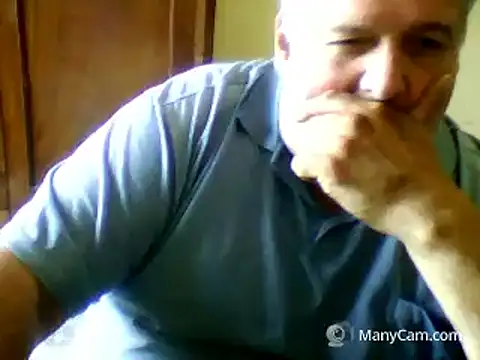 Snapshot of swichcassanesi chatting on June 9, 2026, 12:28 pm swichcassanesi online show from June 9, 2026, 12:28 pm