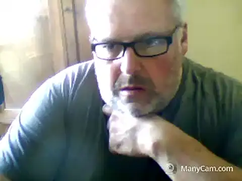 Snapshot of swichcassanesi chatting on June 3, 2026, 12:50 pm swichcassanesi online show from June 3, 2026, 12:50 pm