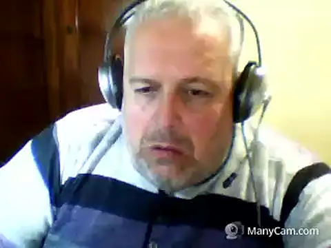 swichcassanesi online show from April 12, 2026, 9:07 pm