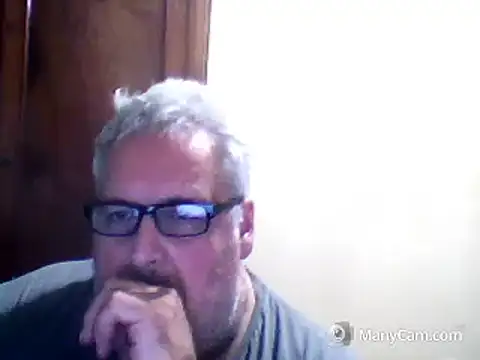Snapshot of swichcassanesi chatting on June 2, 2026, 7:58 pm swichcassanesi online show from June 2, 2026, 7:58 pm