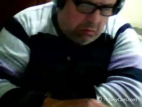 Snapshot of swichcassanesi chatting on May 16, 2026, 8:19 pm swichcassanesi online show from May 16, 2026, 8:19 pm