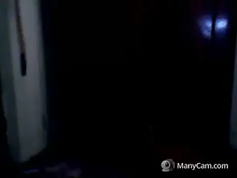 Snapshot of swichcassanesi chatting on February 2, 2026, 8:52 pm swichcassanesi online show from February 2, 2026, 8:52 pm