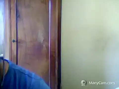 Snapshot of swichcassanesi chatting on April 24, 2026, 11:56 am swichcassanesi online show from April 24, 2026, 11:56 am