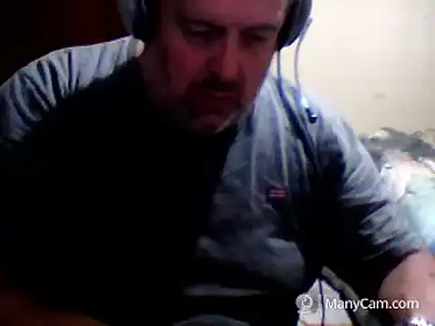 Snapshot of swichcassanesi chatting on May 25, 2026, 8:29 pm swichcassanesi online show from May 25, 2026, 8:29 pm