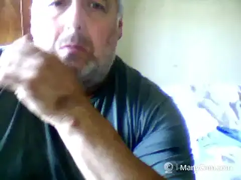 Snapshot of swichcassanesi chatting on June 7, 2026, 12:32 pm swichcassanesi online show from June 7, 2026, 12:32 pm