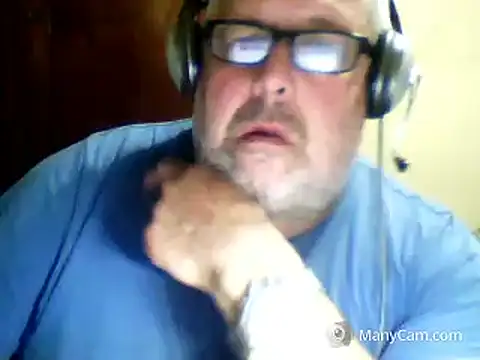 Snapshot of swichcassanesi chatting on May 6, 2026, 8:57 pm swichcassanesi online show from May 6, 2026, 8:57 pm