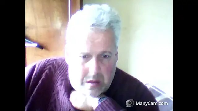 swichcassanesi online show from March 10, 2026, 1:26 pm