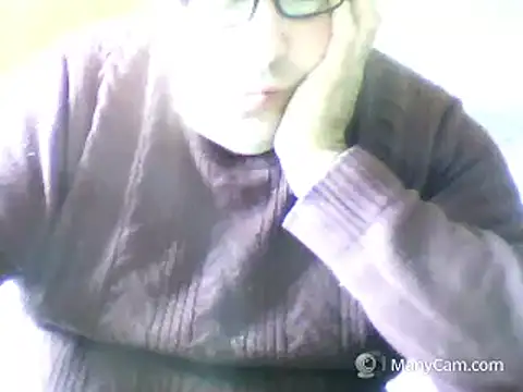 Snapshot of swichcassanesi chatting on May 15, 2026, 12:25 pm swichcassanesi online show from May 15, 2026, 12:25 pm