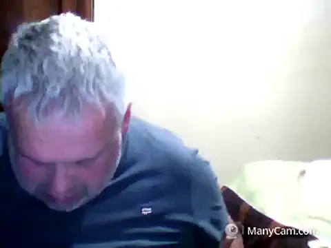 Snapshot of swichcassanesi chatting on April 29, 2026, 8:04 pm swichcassanesi online show from April 29, 2026, 8:04 pm