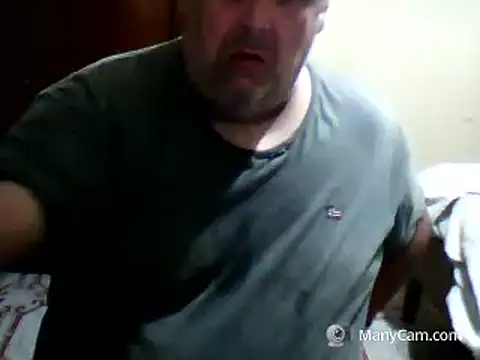 Snapshot of swichcassanesi chatting on June 10, 2026, 8:10 pm swichcassanesi online show from June 10, 2026, 8:10 pm