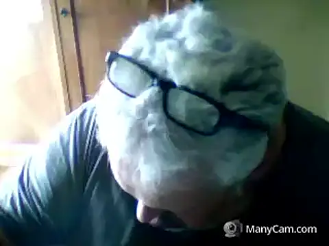 Snapshot of swichcassanesi chatting on June 5, 2026, 12:44 pm swichcassanesi online show from June 5, 2026, 12:44 pm