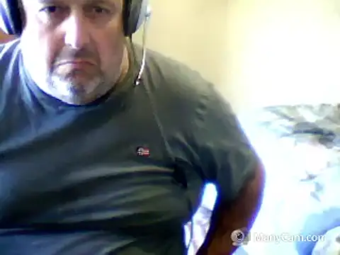 Snapshot of swichcassanesi chatting on May 22, 2026, 12:47 pm swichcassanesi online show from May 22, 2026, 12:47 pm
