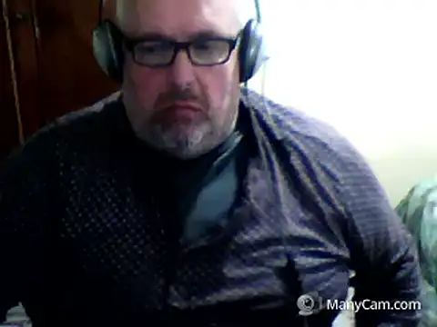 Snapshot of swichcassanesi chatting on May 7, 2026, 9:07 pm swichcassanesi online show from May 7, 2026, 9:07 pm