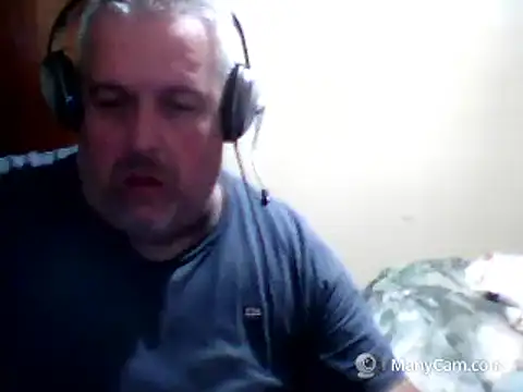 Snapshot of swichcassanesi chatting on April 30, 2026, 8:57 pm swichcassanesi online show from April 30, 2026, 8:57 pm