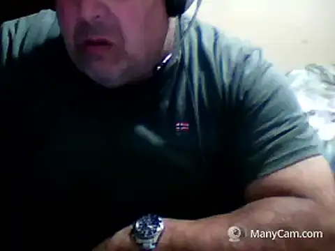 Snapshot of swichcassanesi chatting on May 14, 2026, 7:55 pm swichcassanesi online show from May 14, 2026, 7:55 pm