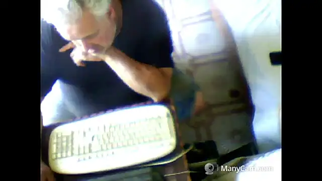 Snapshot of swichcassanesi chatting on June 27, 2026, 1:17 pm swichcassanesi online show from June 27, 2026, 1:17 pm