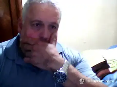 Snapshot of swichcassanesi chatting on April 28, 2026, 8:24 pm swichcassanesi online show from April 28, 2026, 8:24 pm