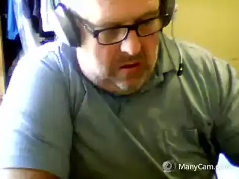 Snapshot of swichcassanesi chatting on June 11, 2026, 12:35 pm swichcassanesi online show from June 11, 2026, 12:35 pm