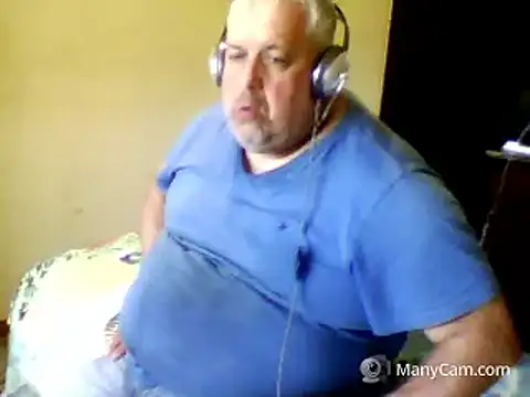 Snapshot of swichcassanesi chatting on May 2, 2026, 12:10 pm swichcassanesi online show from May 2, 2026, 12:10 pm