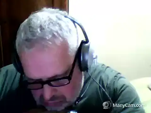 Snapshot of swichcassanesi chatting on April 19, 2026, 8:22 pm swichcassanesi online show from April 19, 2026, 8:22 pm