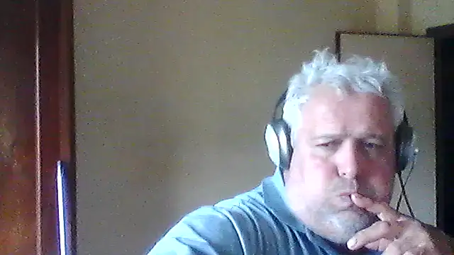 Snapshot of swichcassanesi chatting on June 14, 2026, 12:17 pm swichcassanesi online show from June 14, 2026, 12:17 pm