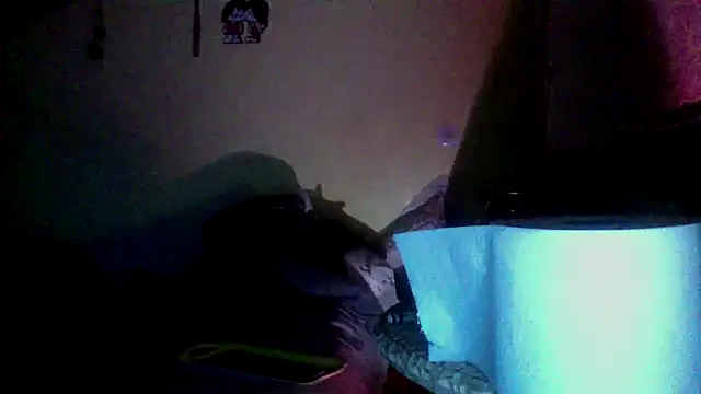 dollar sub online show from February 17, 2026, 9:12 pm