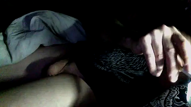 dollar sub online show from March 17, 2026, 12:24 am