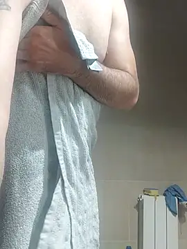 dollar sub online show from April 15, 2026, 5:50 pm